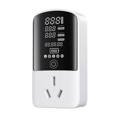 新能源汽车充电转换器接地宝通用