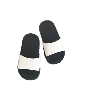 暮晨家2024夏季新款儿童洗澡拖鞋男女宝宝室内防滑家居鞋亲子鞋