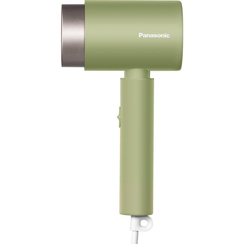 松下小吹筒吹风机负离子吹风筒5H