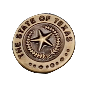 牛仔扣子牛仔衣牛仔裤背带裤钮扣摇头扣童装男女金属工字扣包邮