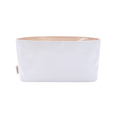 lv-neverfull杜邦纸内胆包