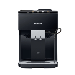西门子TP513C09全自动咖啡机奶咖研磨一体