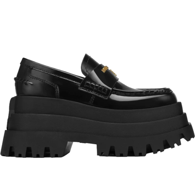 英国直邮正品保证春季新品