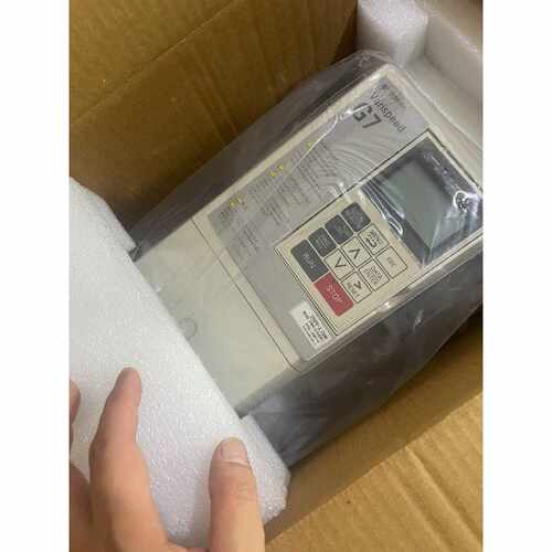 议价G7BCIMRG7B40P4适用