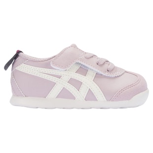 [新品]Onitsuka Tiger鬼塚虎MEXICO 66宝宝小童软底儿童休闲鞋