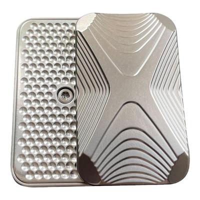 SlideJoy解压陀螺类无聊神器