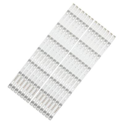 海尔LS55H510NLS55H6000灯条