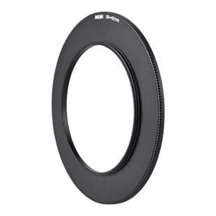 NiSi耐司 转接环 M75 V6/V7 S6 近摄 通用 滤镜 转接圈39/40.5/49/52/55/58/62/67/72/77转67mm转82mm转105mm