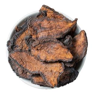 熟地黄 生地黄 500g 怀生地 干片 生地 熟地 河南焦作生地黄 泡水