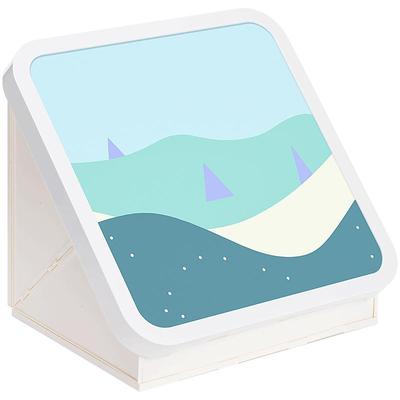 浴室放衣服神器防水免打孔