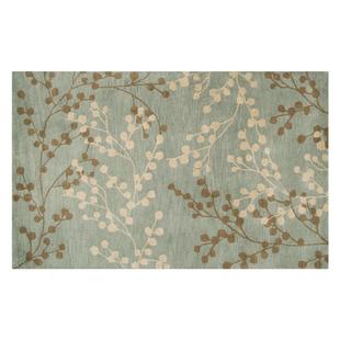 地垫入户门进门地毯门口家用门垫防滑客厅高级复古玄关脚垫可裁剪