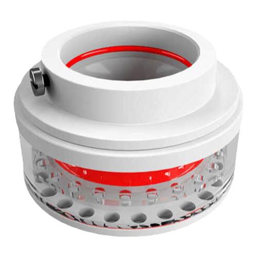 seatorch 施特驰 海缸水族 BR系列泡沫消除器