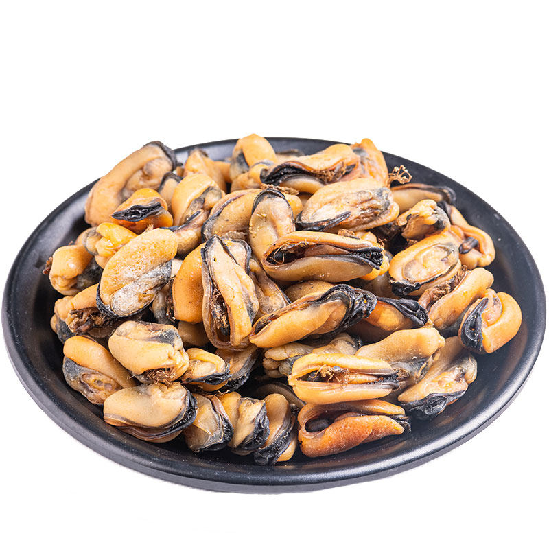 温州500g煲汤特级海虹干