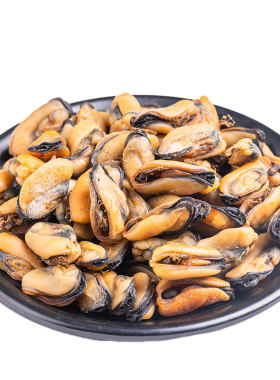 温州500g煲汤特级海虹干