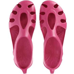 迪卡侬女童凉鞋儿童鞋子男童宝宝凉拖童鞋洞洞鞋夏沙滩鞋体育KIDK