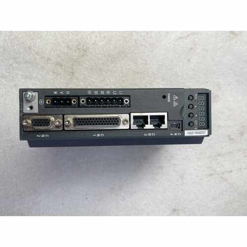 询价-英威腾伺服驱动器DA180S4R5SG0一台750W可维修