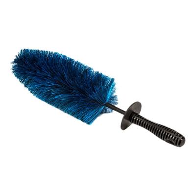 新款欧美大号车轮软刷