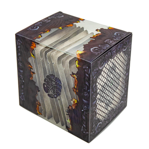 大容量15包实惠装菠萝咖啡成子淘金者挂耳精品曼特宁巴西新鲜烘焙