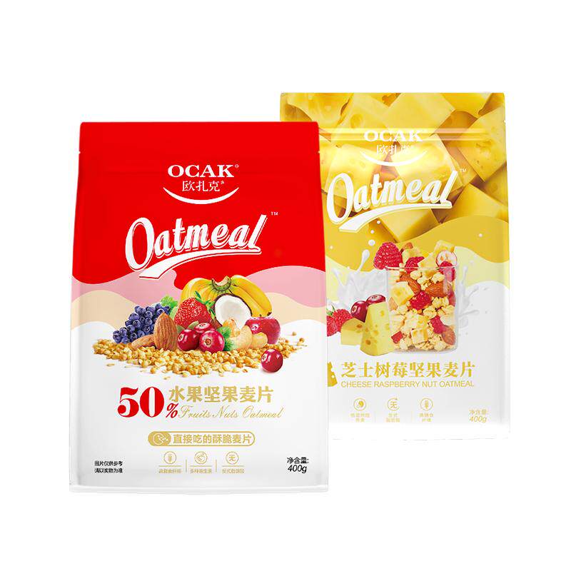 ���̹�������ƬӪ�����ŷ����