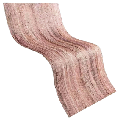 E4软瓷3D打印洞石厂价直销