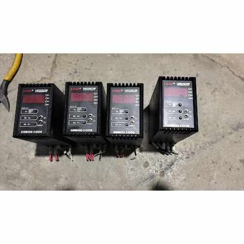 询价Sin Woo变送器，型号RTD-2K4N-W