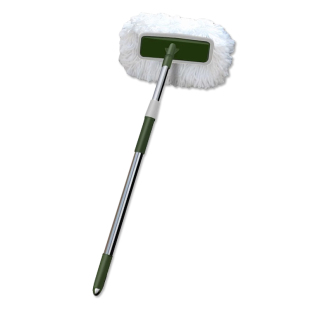 洗车拖把汽车刷子专用软毛刷车清洁用品擦车神器工具套装车用家用