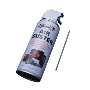 高压气罐压缩空气 笔记本电脑清灰除尘 免拆清洗