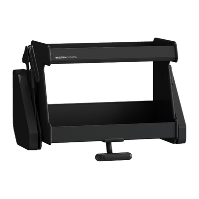 BASISTEM奥尔腾升降拉篮