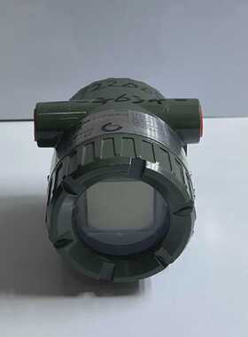 Yokogawa YTA320 Temperature Transmitter YTA320-EA2DB/KU2-S3