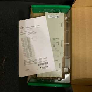 议价Schneider模块现货TSXDEY08D2 TSXDEY16A2质保一年