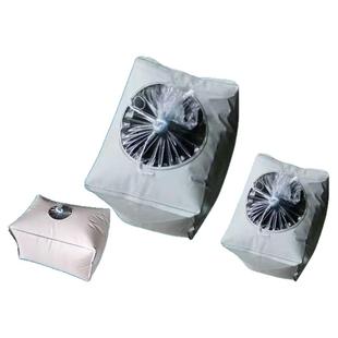 活鱼运输氧气袋加厚防刺破帆布袋充氧运输袋空运袋有刺鱼鳜鱼专用