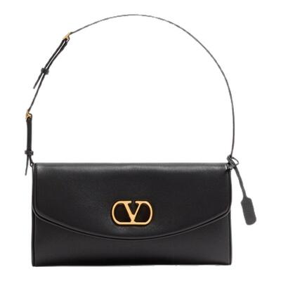 华伦天奴VALENTINO女士手袋