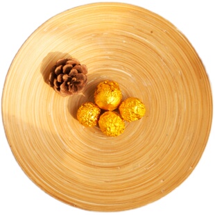 金色巧克力锡纸包装纸芝麻丸光面细格纹橘皮纹不掉色包装金锡纸