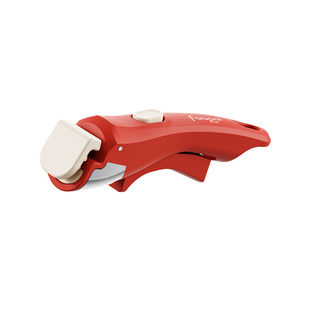 tefal可拆卸锅把手平底锅分离式可脱卸活动手柄t-fal魔法防烫锅夹