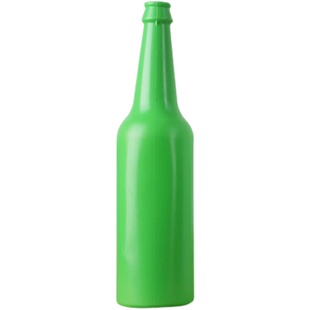 牛用投药瓶 牲口牛驴马灌药器 兽用喝药喂药灌药瓶 畜牧养殖设备