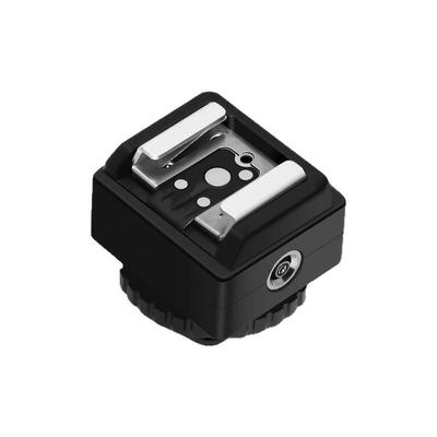 （索尼现货）神牛TTL高速增高座