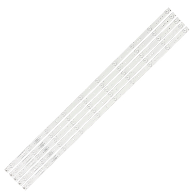 飞利浦电视灯条维修推荐