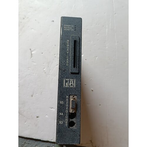 议价deutschmann控制器locon32pm拆机可维修