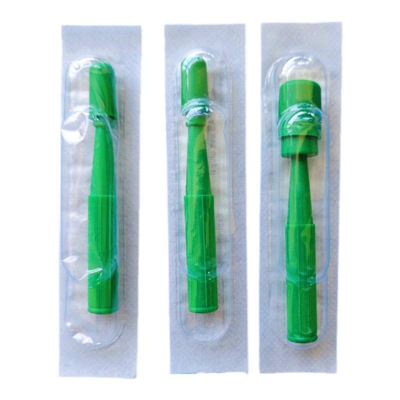 大鼠小鼠皮肤活检打孔器实验室