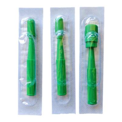 大鼠小鼠皮肤活检打孔器实验室