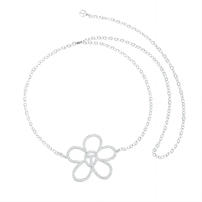 TWENTYONEAUGUST腰链（可调节）