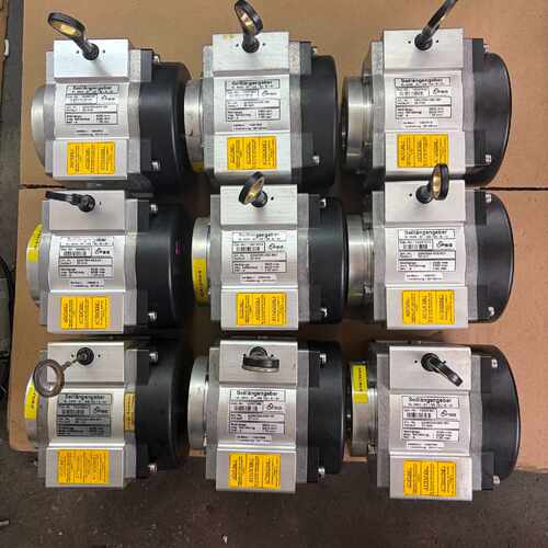 〔议价-可维修〕FSG拉绳编码器 SL3005-X1/GS130/K/01