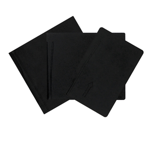 DZ20Y/L断路器相间挡板绝缘隔板隔弧片空开隔弧板灭弧挡板隔弧皮