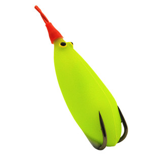 渔猎客栈新款袖珍虾升级版软虾13.5克改装雷蛙雷强打黑路亚饵钓鱼