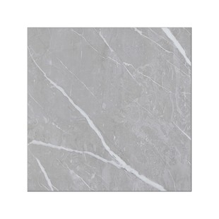 卫生间地贴防水防滑耐磨浴室厕所洗澡间地面自粘大理石砖瓷自贴纸