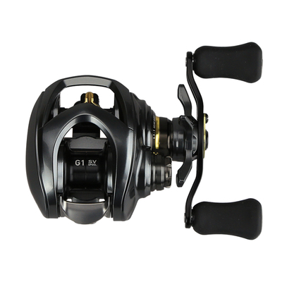 达瓦史帝兹四弟子水滴轮路亚轮