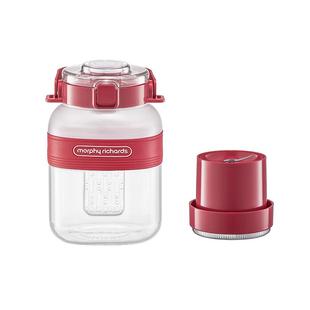 摩飞榨汁桶充电无线户外多功能便携果汁杯榨汁机烹饪机搅拌料理机