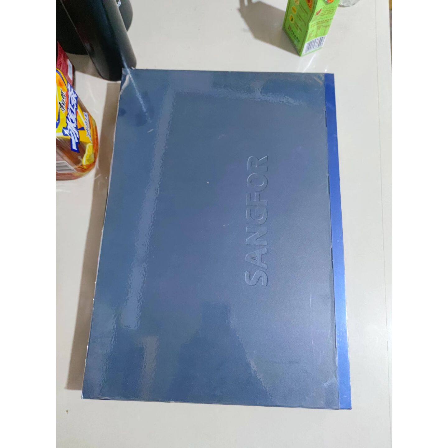 议价深信服AC-1000 B400 ,v12.0版本,功能正常,