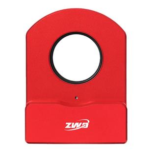 ZWO振旺CAA相机角度旋转器 天文旋转构图望远镜远程台自动