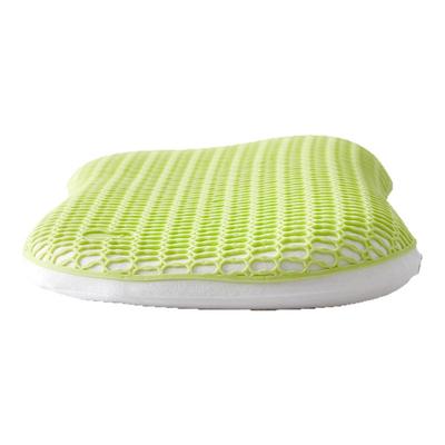 友智友眠TPE护颈椎助睡眠枕